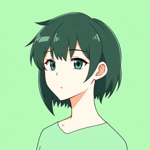 天青漫迷